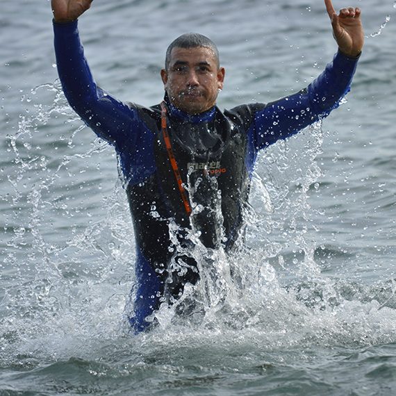 _DSC0473 copia _DSC0473 copia