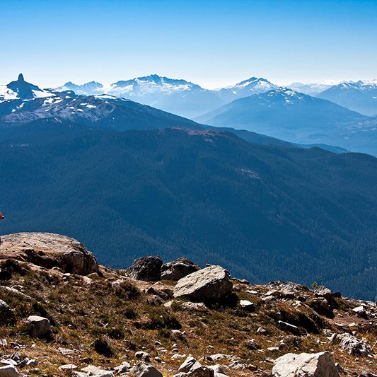 landscape-1744370_1920 landscape-1744370_1920